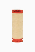 Metrosene No. 100 #0129 Vanilla