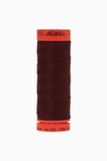 Metrosene No. 100 #0166 Kidney Bean