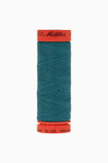 Metrosene No. 100 #0232 Truly Teal