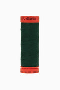 Metrosene No. 100 #0240 Evergreen