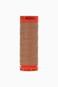 Metrosene No. 100 #0260 Oat Straw