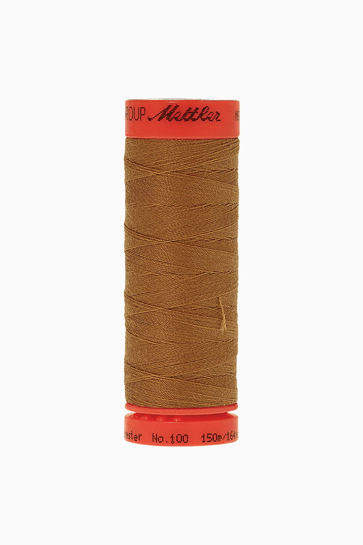 Metrosene No. 100 #0261 Sisal