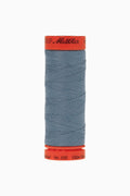 Metrosene No. 100 #0272 Azure Blue