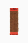 Metrosene No. 100 #0281 Hazelnut