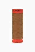 Metrosene No. 100 #0285 Caramel Cream