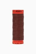 Metrosene No. 100 #0296 Rusty Rose