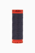 Metrosene No. 100 #0311 Blue Shadow