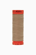 Metrosene No. 100 #0326 Baugette