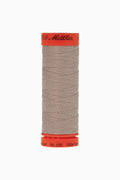 Metrosene No. 100 #0331 Ash Mist