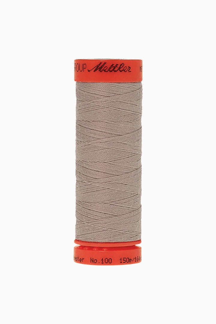 Metrosene No. 100 #0331 Ash Mist