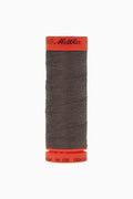 Metrosene No. 100 #0332 Cobblestone