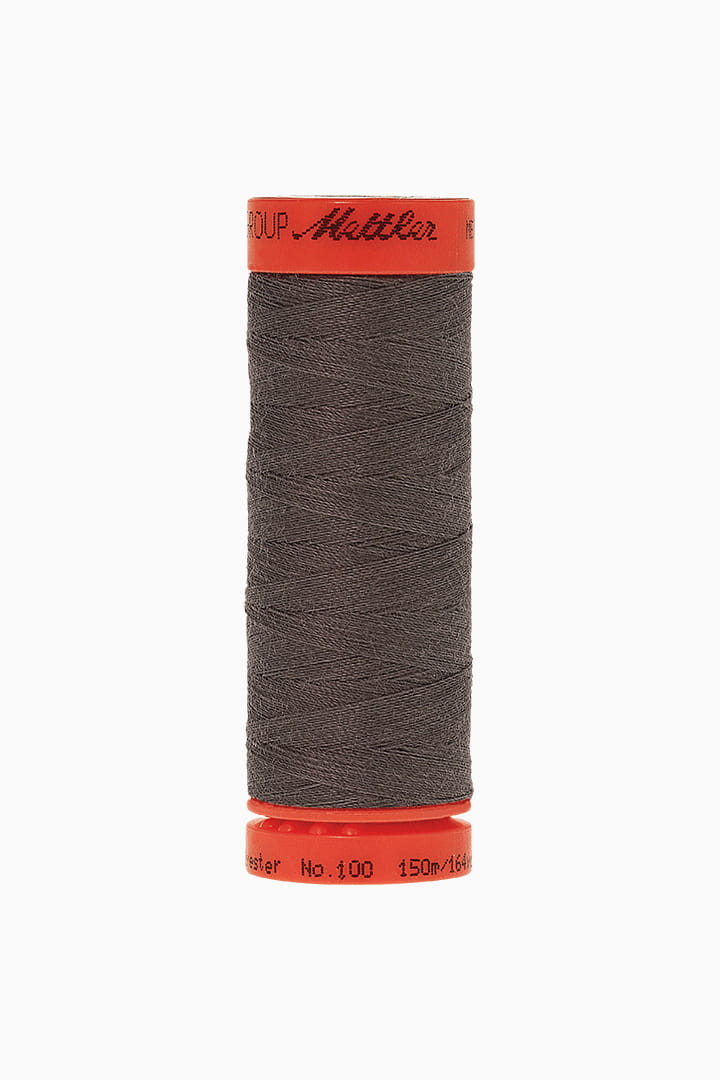 Metrosene No. 100 #0332 Cobblestone