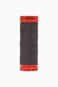 Metrosene No. 100 #0343 Dimgray