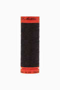 Metrosene No. 100 #0348 Mole Gray