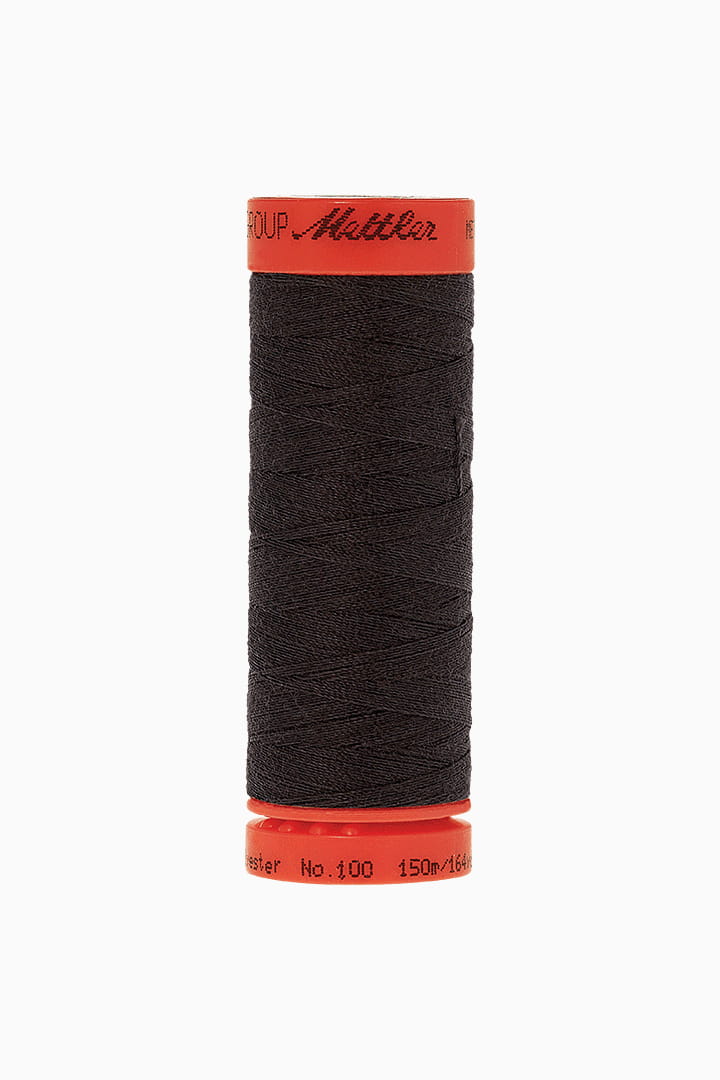Metrosene No. 100 #0348 Mole Gray