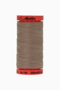 Metrosene No. 100 #0379 Stone