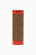 Metrosene No. 100 #0380 Dried Clay