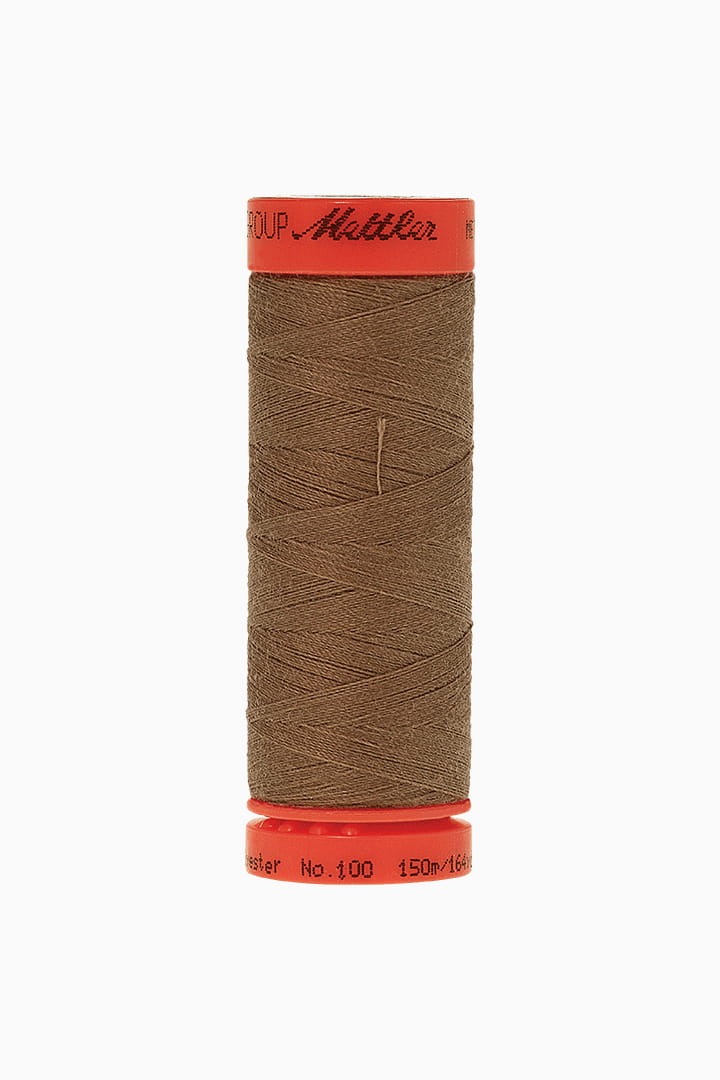 Metrosene No. 100 #0380 Dried Clay