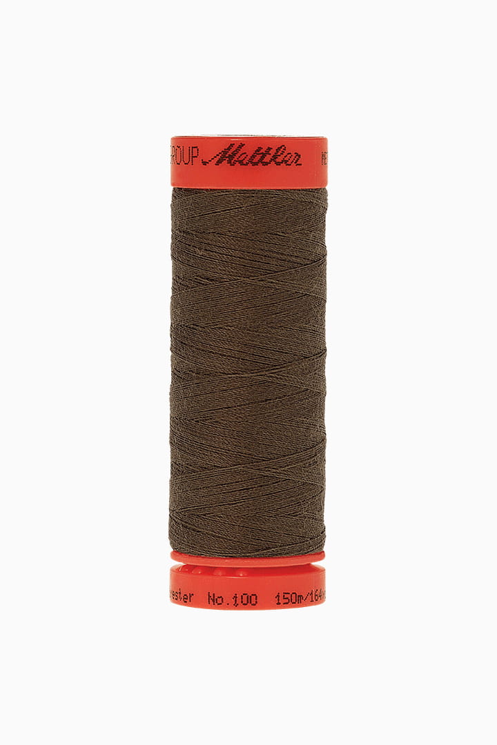 Metrosene No. 100 #0381 Sage