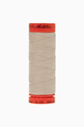 Metrosene No. 100 #0411 Mystik Grey