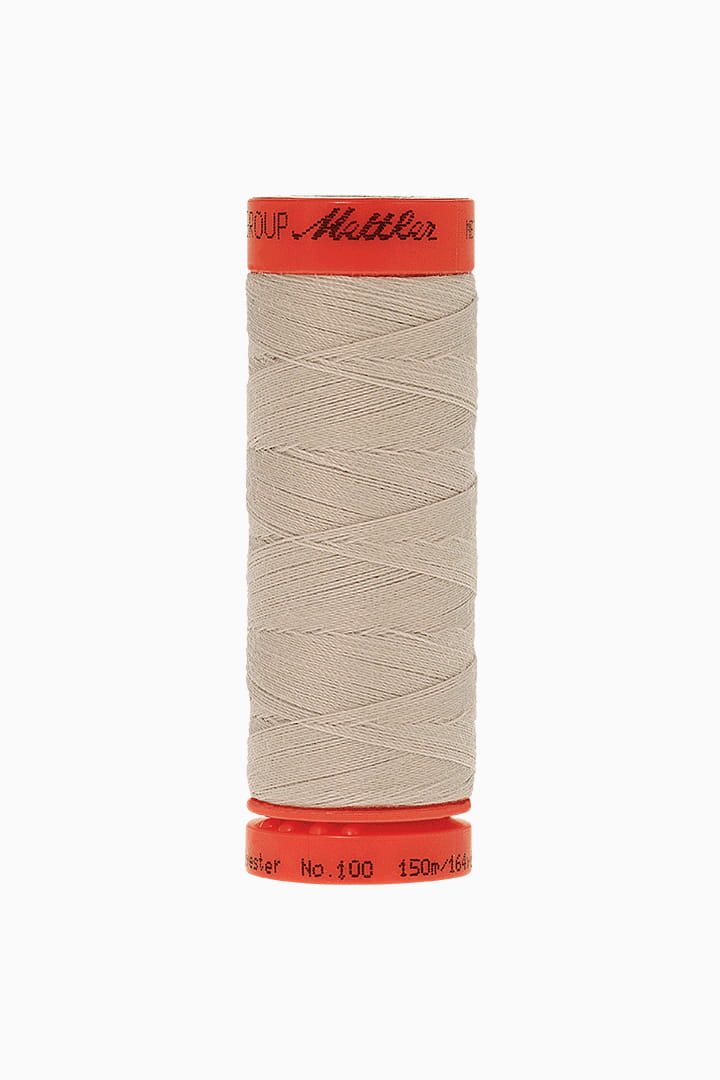 Metrosene No. 100 #0411 Mystik Grey