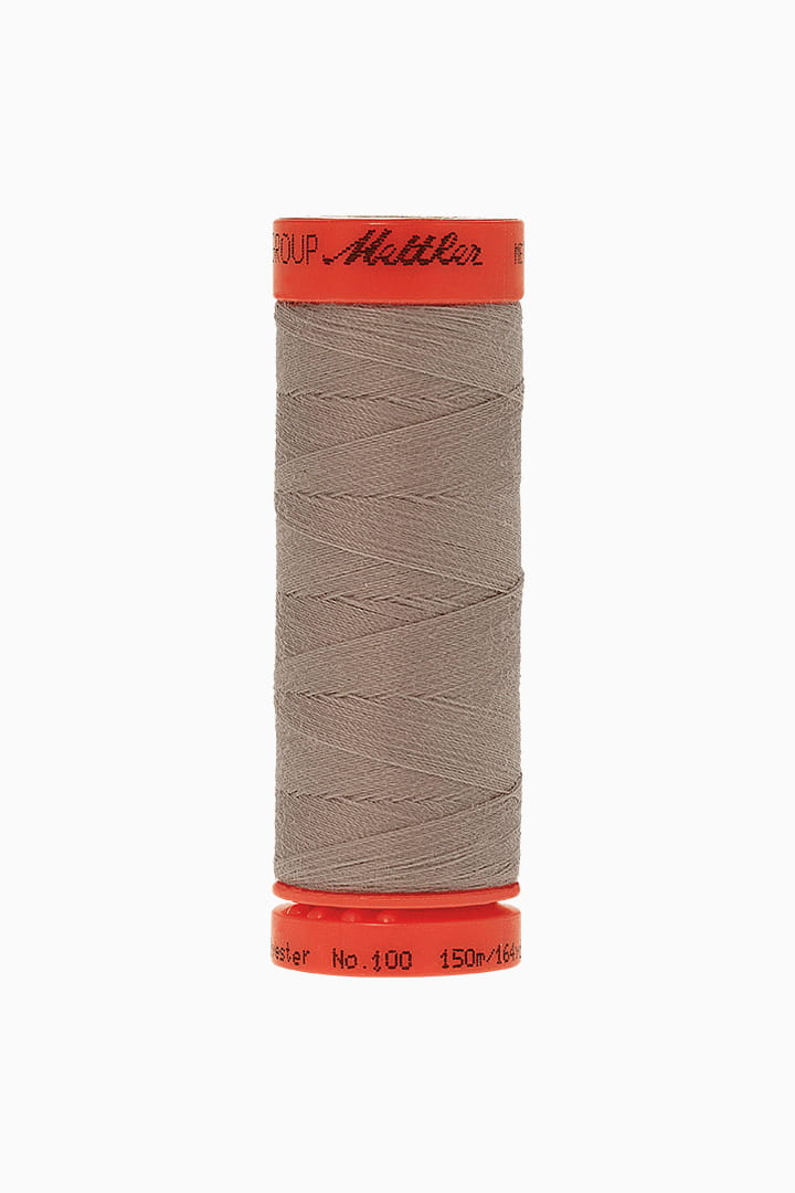 Metrosene No. 100 #0412 Fieldstone