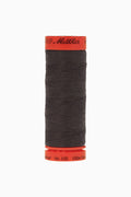 Metrosene No. 100 #0416 Dark Charcoal