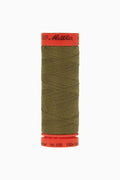 Metrosene No. 100 #0420 Olive Drab