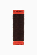 Metrosene No. 100 #0428 Chocolate