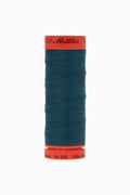 Metrosene No. 100 #0483 Dark Turquoise