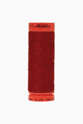 Metrosene No. 100 #0504 Country Red