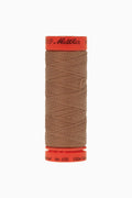 Metrosene No. 100 #0512 Taupe