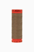 Metrosene No. 100 #0530 Dried Seagrass