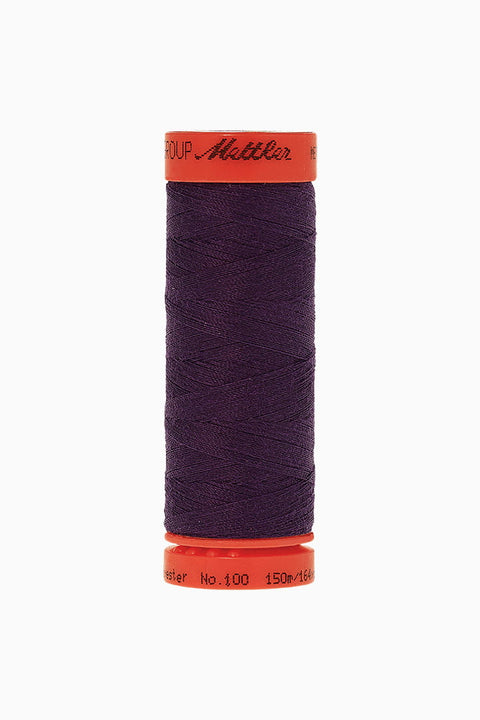 Metrosene No. 100 #0578 Purple Twist