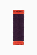 Metrosene No. 100 #0578 Purple Twist