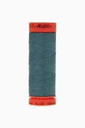 Metrosene No. 100 #0611 Blue-green Opal
