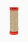 Metrosene No. 100 #0625 Old Lace