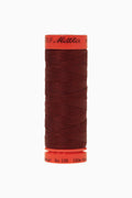 Metrosene No. 100 #0634 Foxy Red