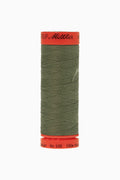 Metrosene No. 100 #0646 Palm Leaf