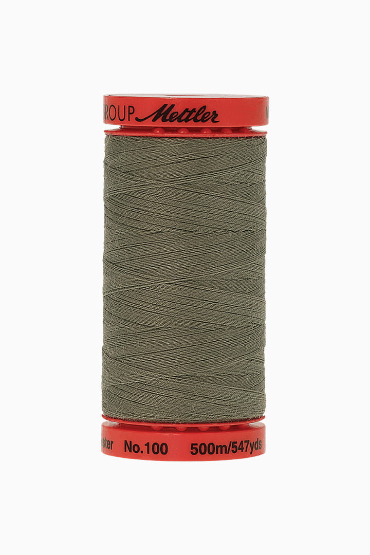 Metrosene No. 100 #0650 Cypress
