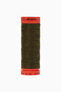 Metrosene No. 100 #0660 Umber