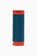 Metrosene No. 100 #0692 Dark Teal