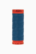 Metrosene No. 100 #0693 Tropical Blue