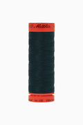 Metrosene No. 100 #0763 Dark Greenish Blue