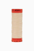 Metrosene No. 100 #0778 Muslin