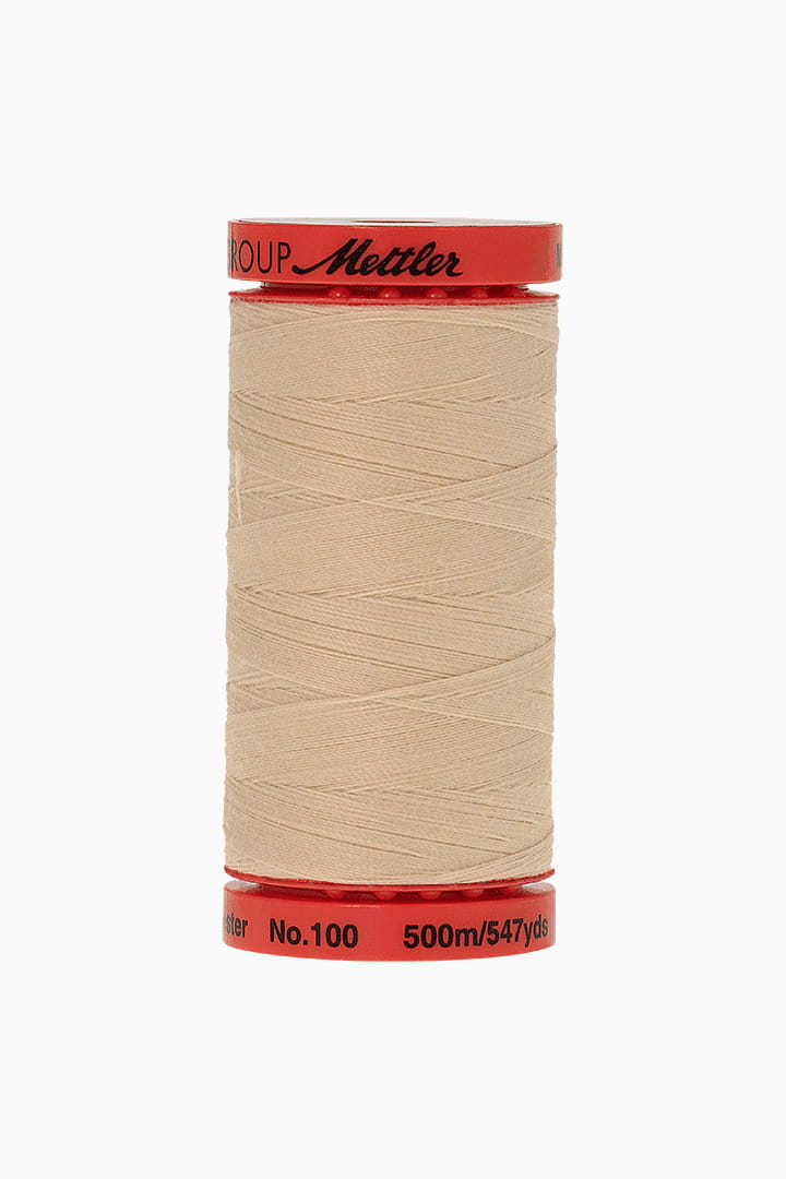 Metrosene No. 100 #0779 Pine Nut