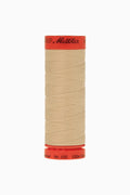 Metrosene No. 100 #0779 Pine Nut