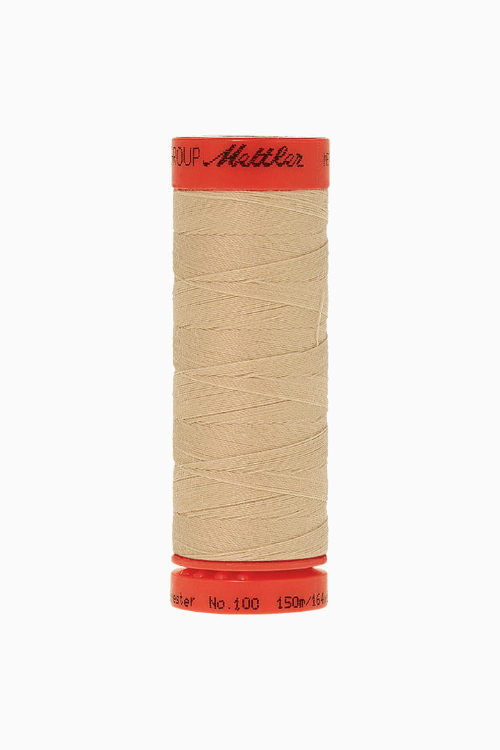 Metrosene No. 100 #0779 Pine Nut