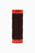 Metrosene No. 100 #0793 Mahogany