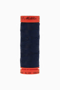 Metrosene No. 100 #0823 Night Blue
